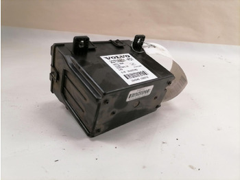 Steuergerät für LKW Volvo Ecu, VECU 20758801: das Bild 4