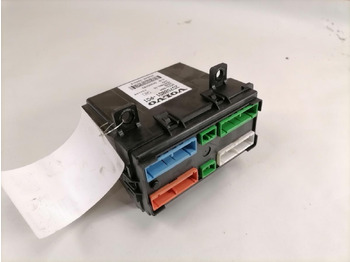 Steuergerät für LKW Volvo Ecu, VECU 20758801: das Bild 2