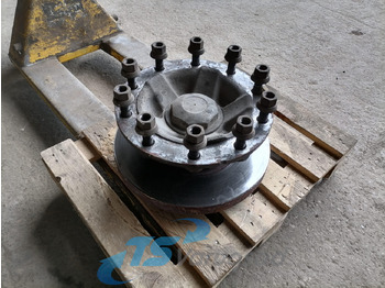 VOLVO Radnabe/-lagerung