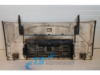 Kühlergrill für LKW Volvo Grille panel 20360266: das Bild 3