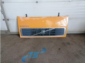 VOLVO Kühlergrill
