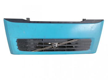 VOLVO Kühlergrill