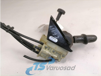 VOLVO Universalteil