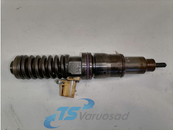 Kraftstoffpumpe für LKW Volvo Injector 20584347: das Bild 2