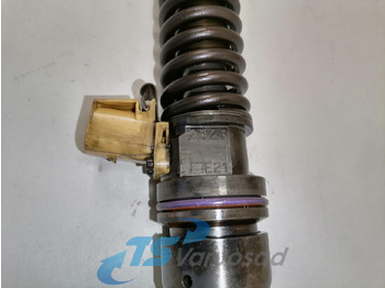 Kraftstoffpumpe für LKW Volvo Injector 20584347: das Bild 3
