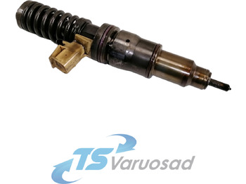 VOLVO Kraftstoffpumpe