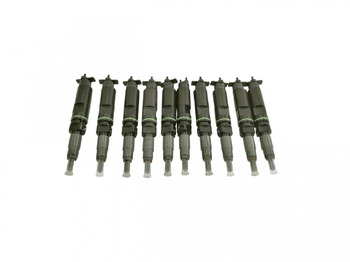 VOLVO Kraftstoffpumpe