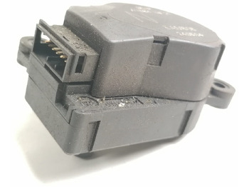 VOLVO Universalteil