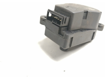 VOLVO Universalteil