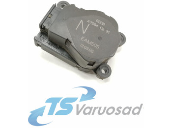 VOLVO Universalteil