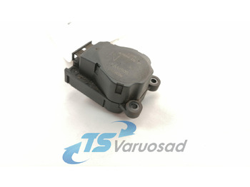 VOLVO Universalteil