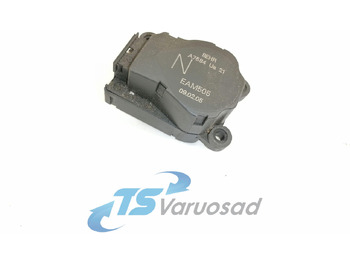 VOLVO Universalteil