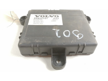 VOLVO Steuergerät