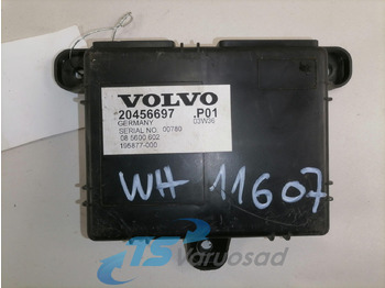 Steuergerät für LKW Volvo Juhtplokk, tagurdus kaamera 20456697: das Bild 3
