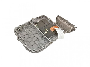 VOLVO Getriebe und Teile