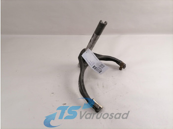 VOLVO Getriebe und Teile