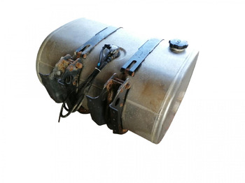 VOLVO Kraftstofftank