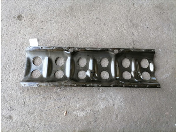 Ölwanne für LKW Volvo Ladder frame 21644620: das Bild 3