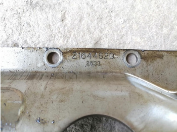 Ölwanne für LKW Volvo Ladder frame 21644620: das Bild 4