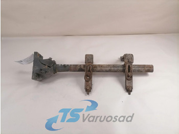 VOLVO Universalteil
