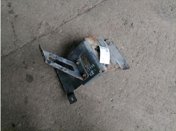 Universalteil für LKW Volvo Mudguard bracket 21809024: das Bild 2