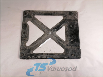 VOLVO Universalteil