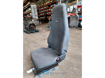 Sitz für LKW Volvo Passenger seat 7420862569: das Bild 3