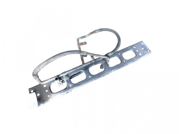 VOLVO Rahmen/ Chassis