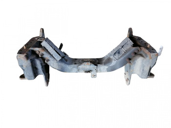 VOLVO Rahmen/ Chassis