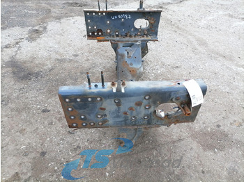Rahmen/ Chassis für LKW Volvo Raami vahetala 20758711: das Bild 2