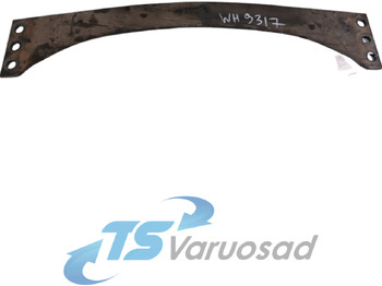 VOLVO Rahmen/ Chassis