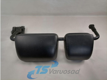 Rückspiegel für LKW Volvo Side mirror 20903722: das Bild 2
