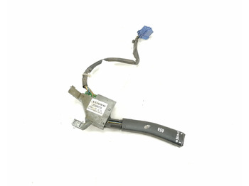 VOLVO Elektrische Ausrüstung