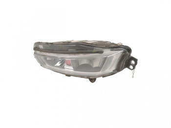 VOLVO Lichter/ Leuchten