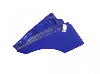 VOLVO Tür und Teile