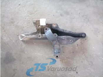 Achse und Teile für LKW Volvo Volvo drive axle / axle mounting / airbag carrier 20428752: das Bild 3