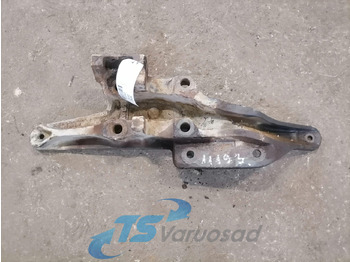 Achse und Teile für LKW Volvo Volvo drive axle / axle mounting / airbag carrier 20428752: das Bild 2