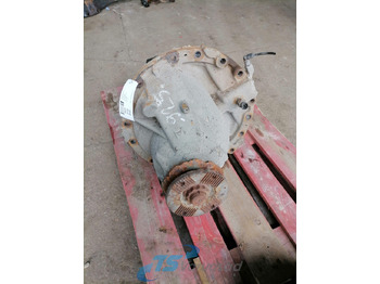 Fahrantrieb für LKW Volvo Volvo reduktor RSS1344C 4,11 RSS1344C: das Bild 3 Fahrantrieb für LKW Volvo Volvo reduktor RSS1344C 4,11 RSS1344C: das Bild 3