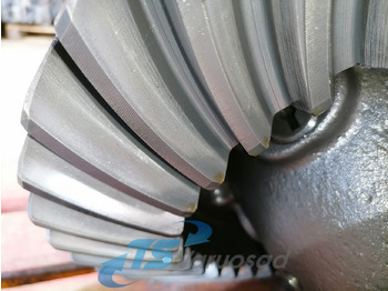 Fahrantrieb für LKW Volvo Volvo reduktor RSS1344C 4,11 RSS1344C: das Bild 4 Fahrantrieb für LKW Volvo Volvo reduktor RSS1344C 4,11 RSS1344C: das Bild 4