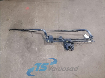 Scheibenwischer für LKW Volvo Wiper frame 20717049: das Bild 2