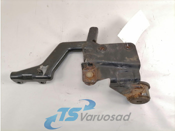 Kühlergrill für LKW Volvo lower grille carrier hinge 20545094: das Bild 2