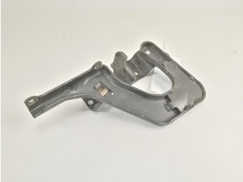 Kühlergrill für LKW Volvo lower grille carrier hinge 78629519: das Bild 3