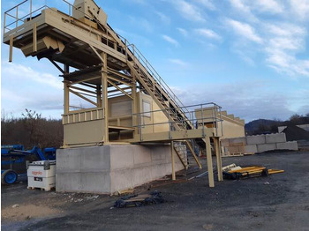 Baumaschine