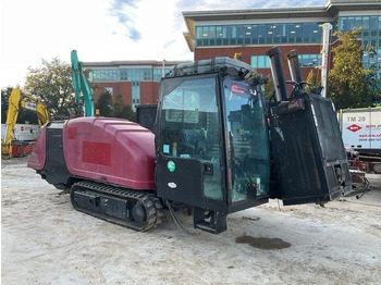 Horizontalbohrgerät