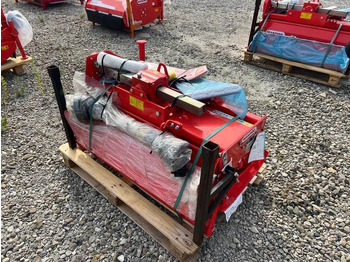 MASCHIO GASPARDO Bodenfräse