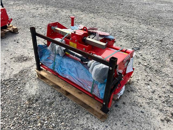 MASCHIO GASPARDO Bodenfräse