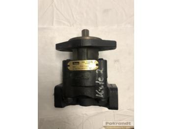 PARKER Hydraulikpumpe