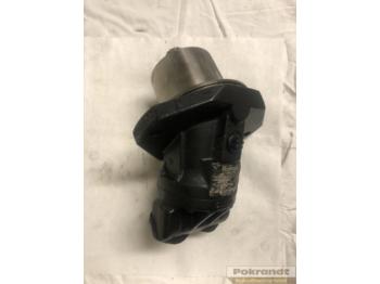 REXROTH Hydraulikmotor