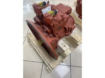 KAWASAKI Hydraulikpumpe