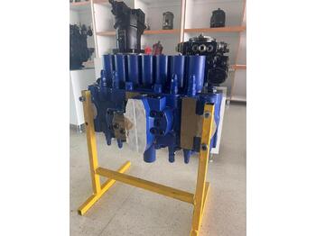REXROTH Hydraulik ventil